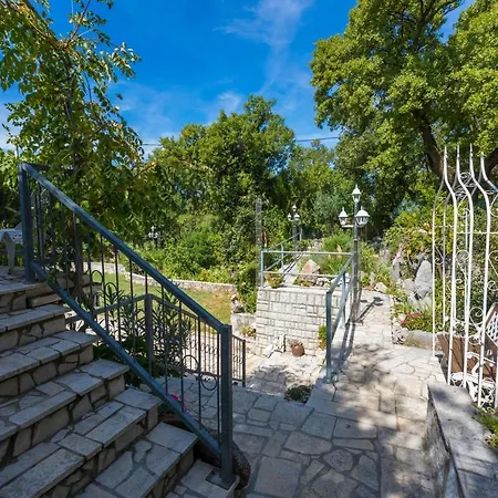 Englberger Crikvenica