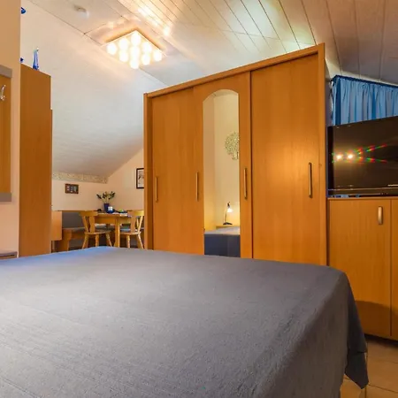 Englberger Apartment Crikvenica