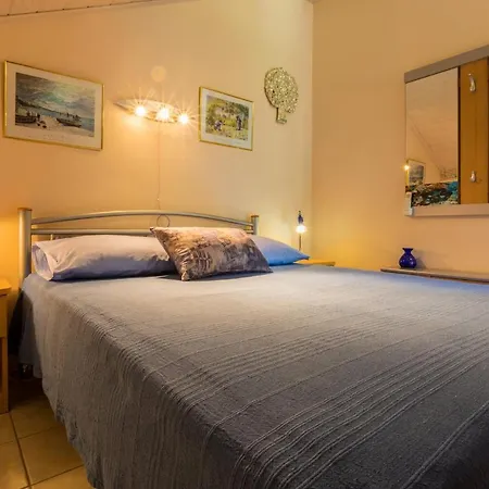 Englberger Apartment Crikvenica
