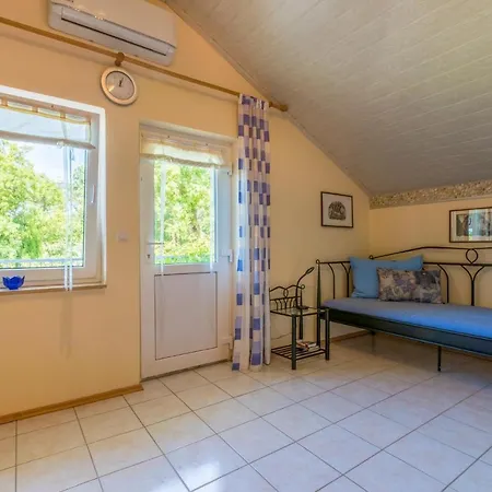 Englberger Apartment