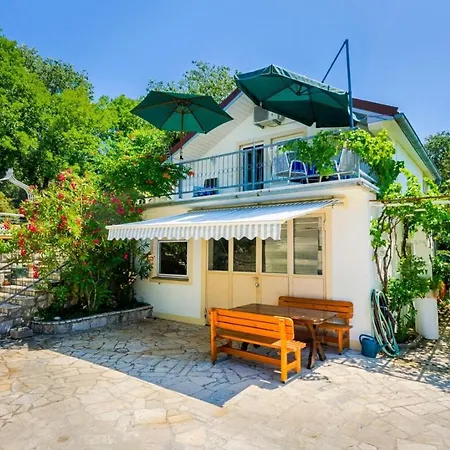 Apartment Englberger